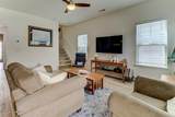 785 Bonaire Road - Photo 4