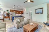 785 Bonaire Road - Photo 5