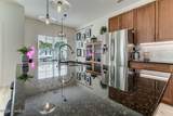 785 Bonaire Road - Photo 6