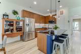 785 Bonaire Road - Photo 7