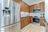 785 Bonaire Road - Photo 8
