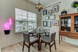 785 Bonaire Road - Photo 9
