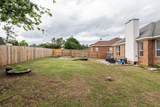 4032 Dowling Drive - Photo 39
