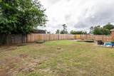 4032 Dowling Drive - Photo 40