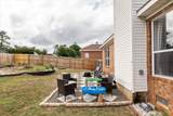 4032 Dowling Drive - Photo 41
