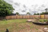 4032 Dowling Drive - Photo 42