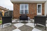 4032 Dowling Drive - Photo 75