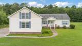 115 Windsor Lane - Photo 1