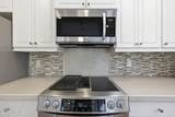 115 Windsor Lane - Photo 10
