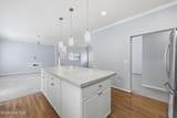 115 Windsor Lane - Photo 11