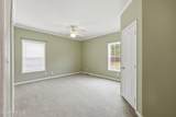 115 Windsor Lane - Photo 12