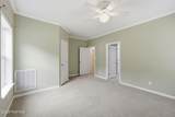 115 Windsor Lane - Photo 13