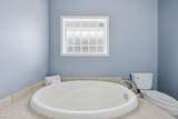 115 Windsor Lane - Photo 15