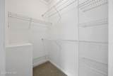 115 Windsor Lane - Photo 17