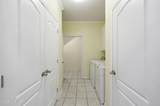 115 Windsor Lane - Photo 18