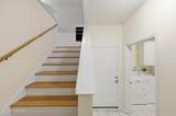 115 Windsor Lane - Photo 19