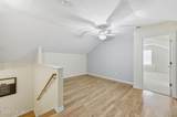115 Windsor Lane - Photo 20