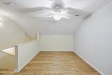115 Windsor Lane - Photo 21