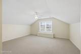 115 Windsor Lane - Photo 22