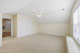 115 Windsor Lane - Photo 23