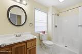 115 Windsor Lane - Photo 24