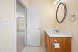 115 Windsor Lane - Photo 25