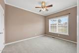 115 Windsor Lane - Photo 26