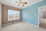 115 Windsor Lane - Photo 27