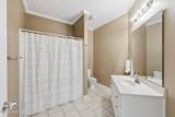 115 Windsor Lane - Photo 28
