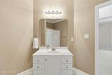115 Windsor Lane - Photo 29