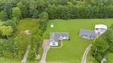 115 Windsor Lane - Photo 3