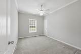 115 Windsor Lane - Photo 30