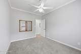 115 Windsor Lane - Photo 31