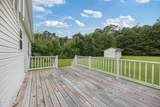 115 Windsor Lane - Photo 32