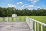 115 Windsor Lane - Photo 33