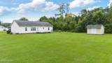 115 Windsor Lane - Photo 34