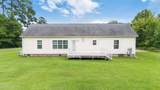 115 Windsor Lane - Photo 35