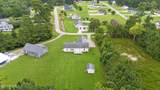 115 Windsor Lane - Photo 36