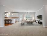 115 Windsor Lane - Photo 4