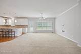 115 Windsor Lane - Photo 5