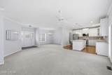 115 Windsor Lane - Photo 6