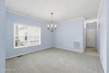 115 Windsor Lane - Photo 7