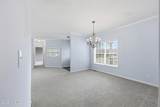115 Windsor Lane - Photo 8