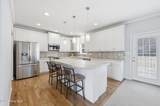 115 Windsor Lane - Photo 9
