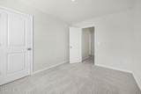 24 Farley Drive - Photo 14