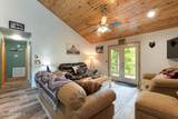 70 Refuge Ridge Road - Photo 10
