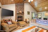 70 Refuge Ridge Road - Photo 11