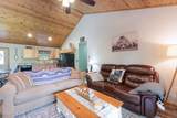 70 Refuge Ridge Road - Photo 12