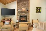 70 Refuge Ridge Road - Photo 13