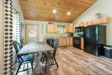 70 Refuge Ridge Road - Photo 14